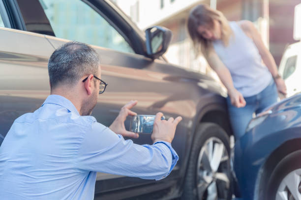 Car insurance rates in New Philadelphia