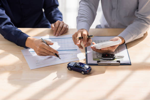 Local New Philadelphia, OH insurance for New Philadelphia drivers